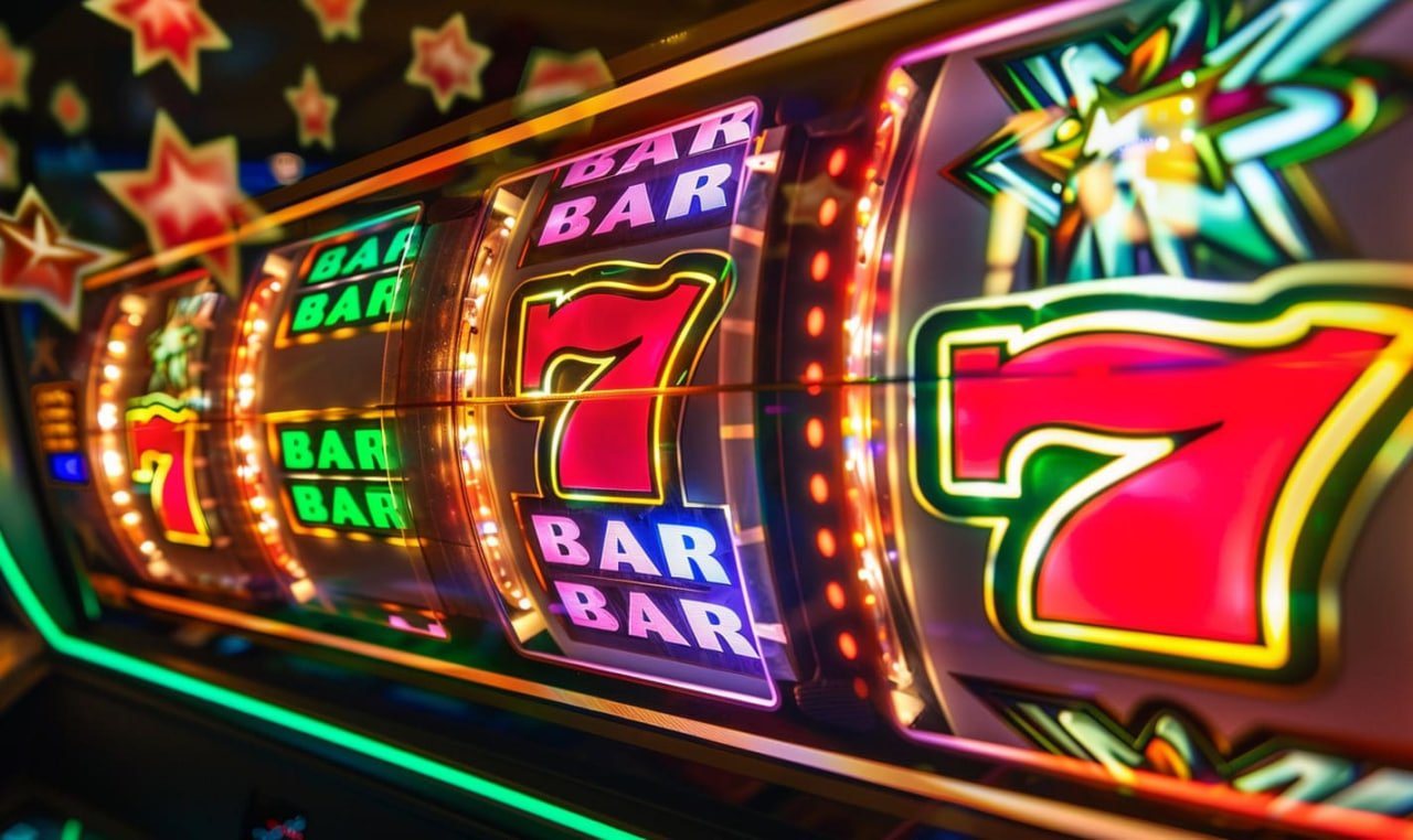 lucky 106 Live tables