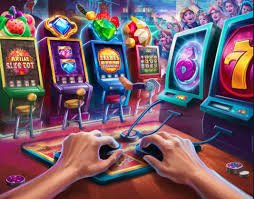 lucky 106 Crash Games