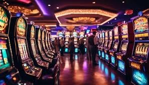 lucky 106 lucky 106 par FAQ dekhiye