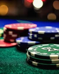 lucky 106 lucky 106 FAQ—sab kuch ek jaga